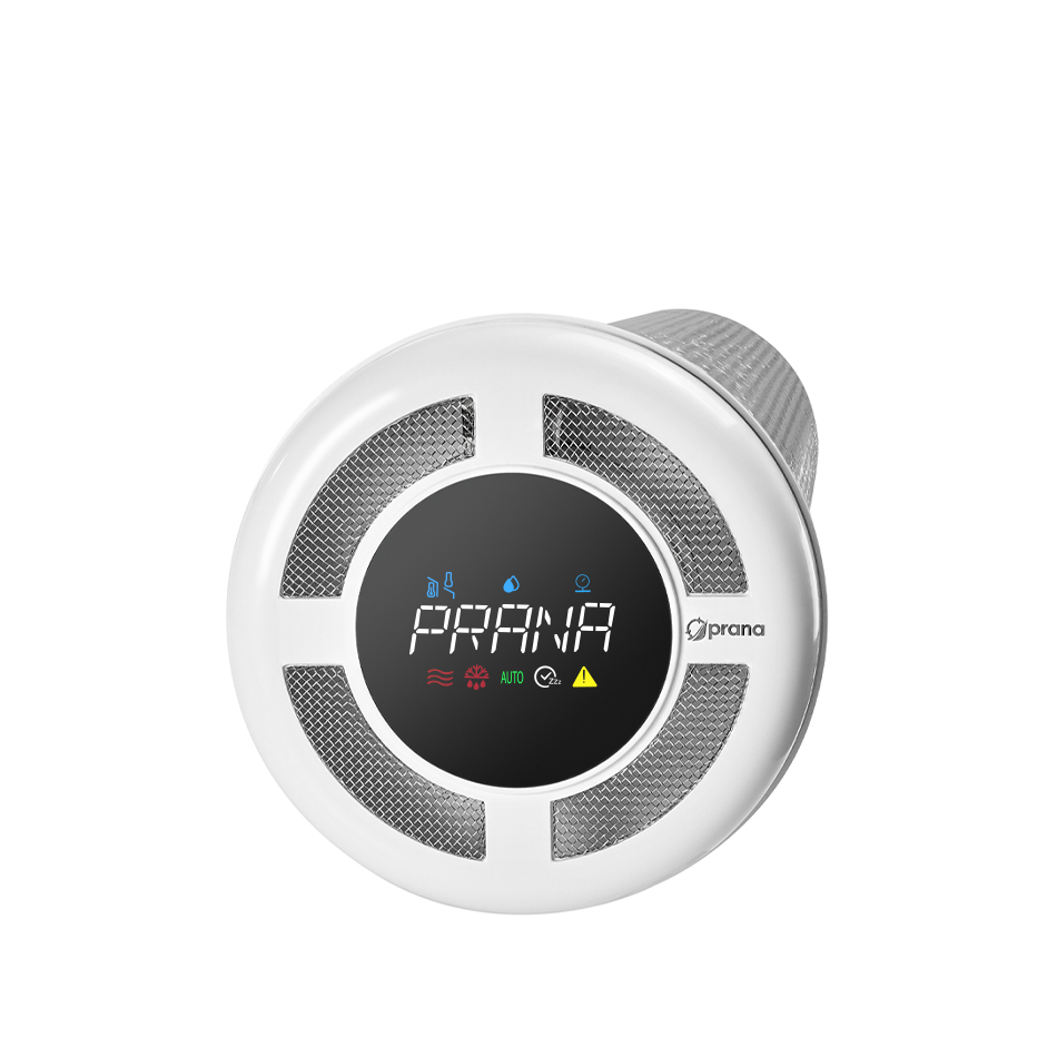 Ξ Buy Prana 150 Eco Energy recuperator - Prana